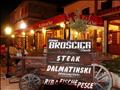 Bro&scaron;ćica - Tisno
