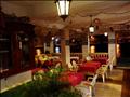 Ferali - Tisno