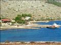 Jadra - Kornati