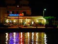 Toni - Tisno